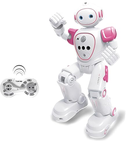 現状品 ソニー SONY アイボ ERS-7M3 ハニーブラウン マインド3 AIBO 犬型 ロボット ペット ITDW0PVGAN1J-YR-J30-byebye 41AperbFibL.jpg
